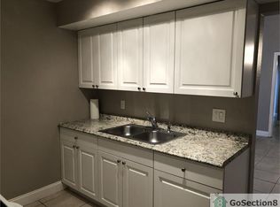 7427 SW 11th Ct, Pompano Beach, FL 33068