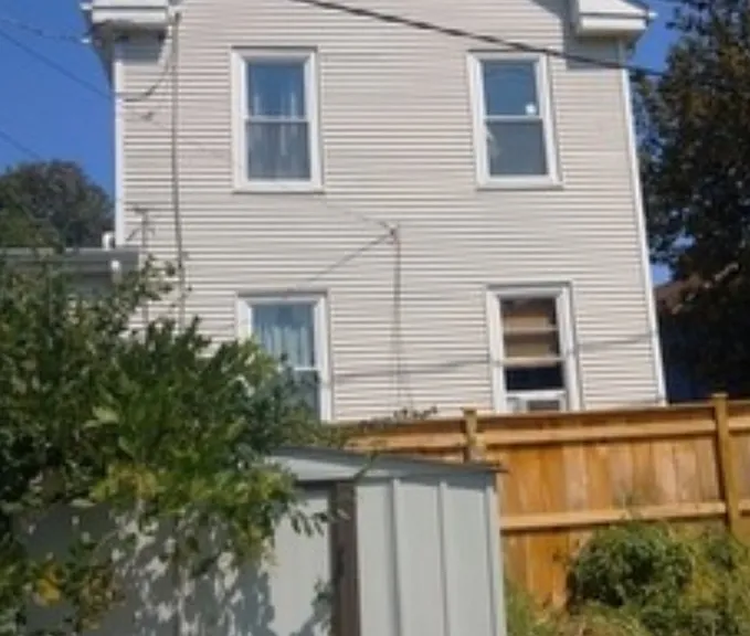 5 Davis Ct — Photo 3
