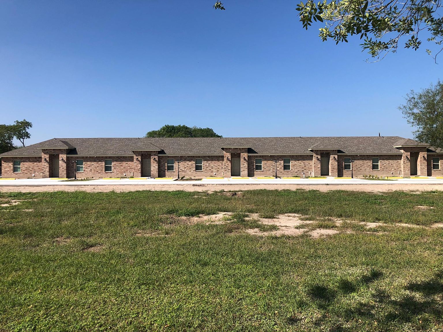 6325 Dunlap, Olmito, TX 78575 Zillow