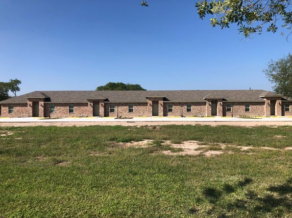 6325 Dunlap