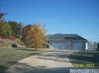 27420 734th Ave, Dassel, MN 55325