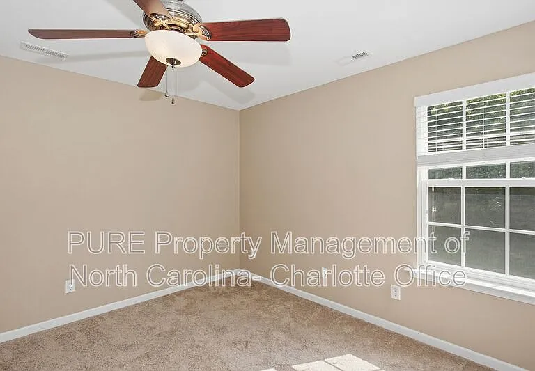 17732 Caldwell Track Dr — Photo 11