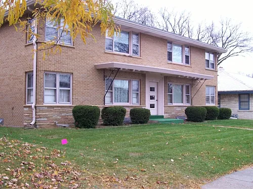 10232 W North Ave Photo 1