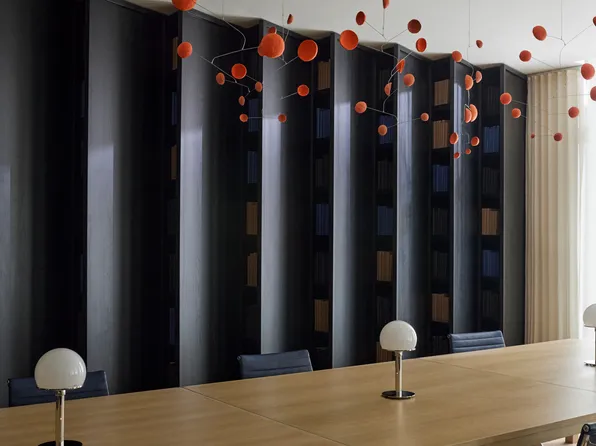 414 Gerard Avenue image 4 of 12