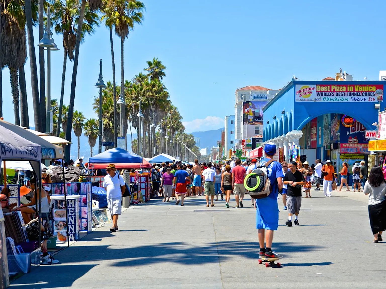 27th Ave, Venice — Photo 4