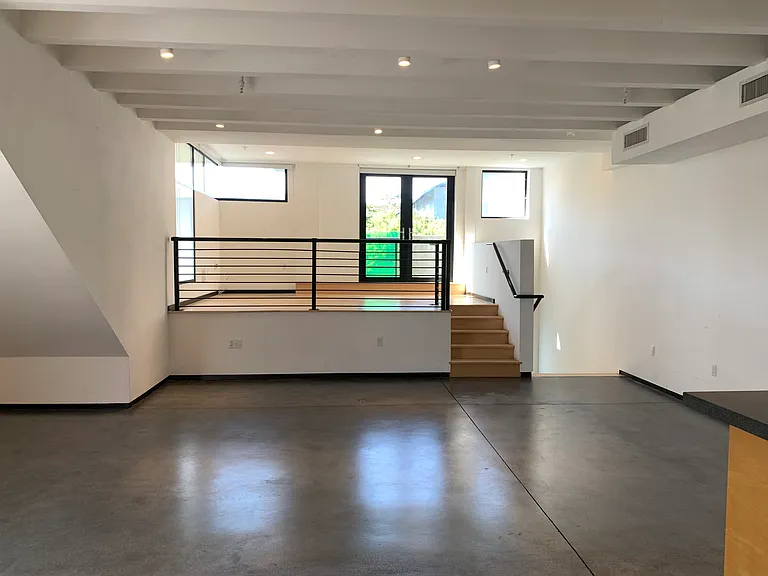 26 Horizon Ave — Photo 9