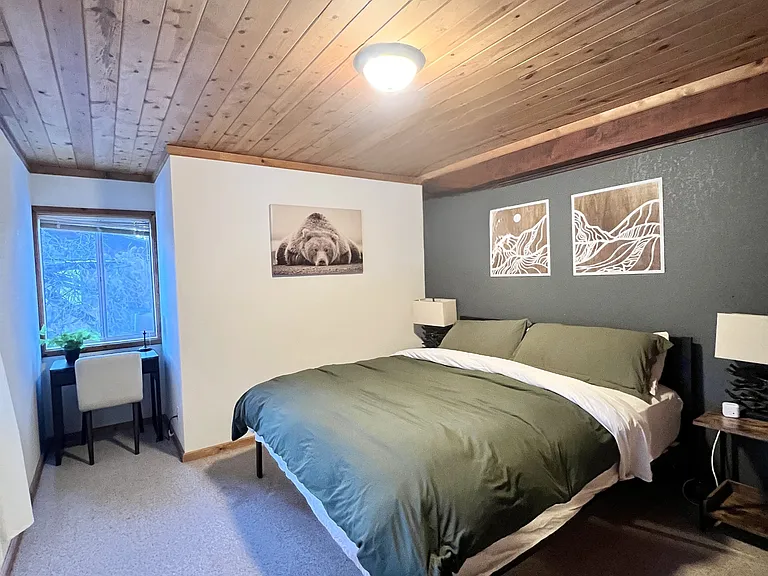 2120 Cypress Way — Photo 23
