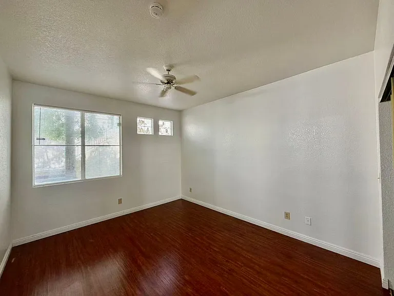 5155 W Tropicana Ave #B20-1045 — Photo 7