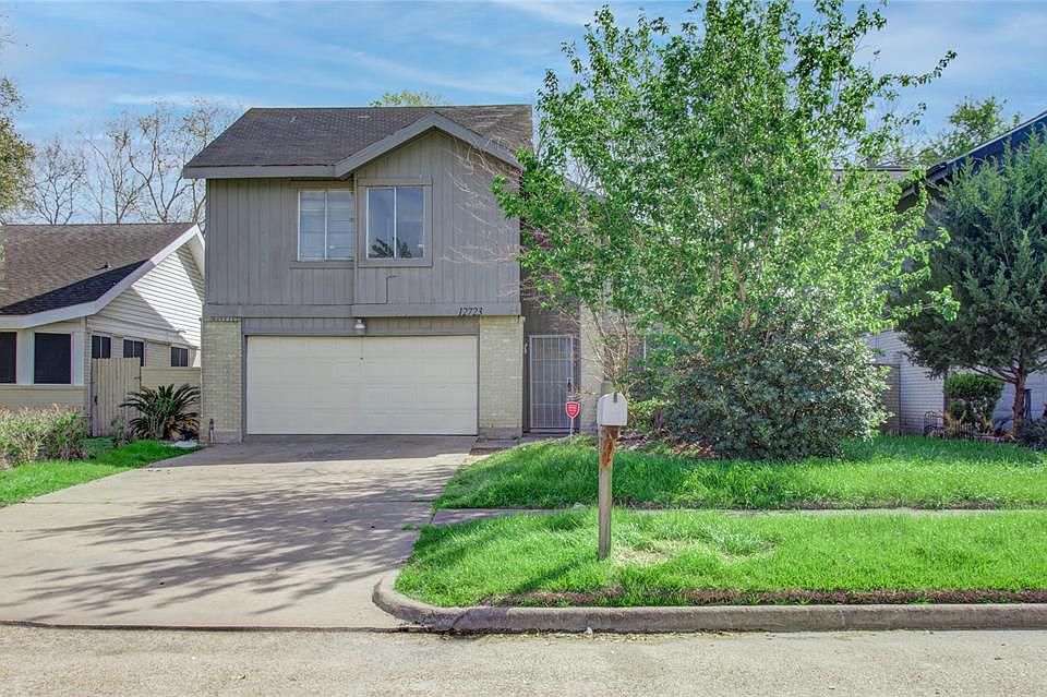 1st image of 12723 Grand Cross Ln