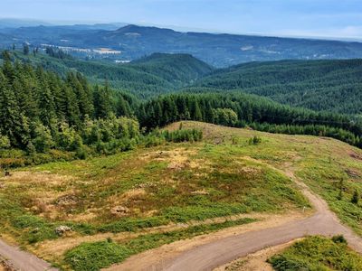 241 High Bank Lane #D, Woodland, WA, 98674