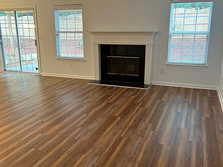 2530 Sheldon Pl — Photo 10