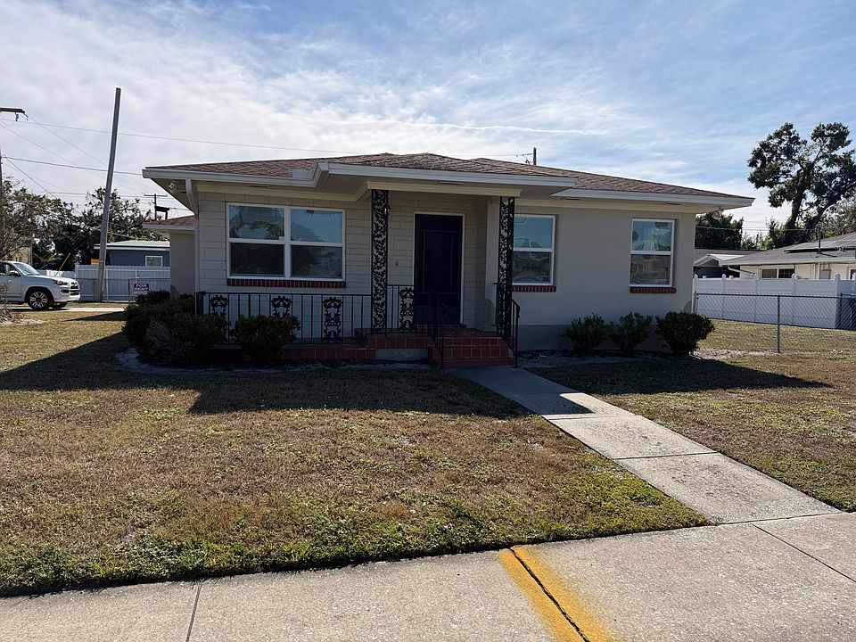 1st image of 3102 W Tampa Bay Blvd