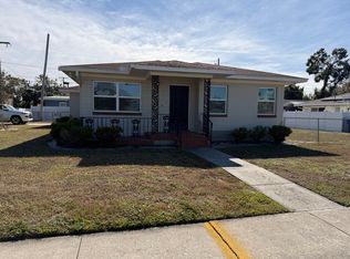 3102 W Tampa Bay Blvd, Tampa, FL 33607