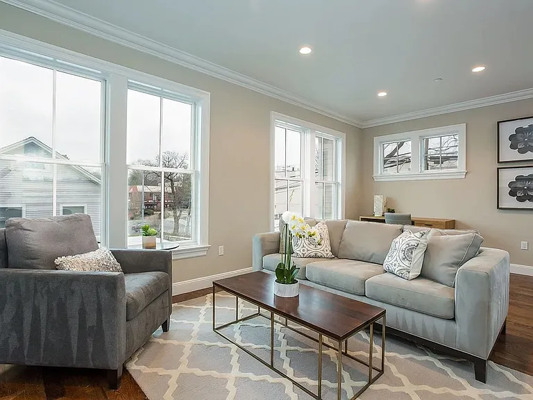 52 Brookside Dr — Photo 12