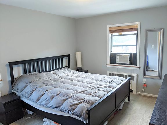 2nd image of 75-23 217th St #2