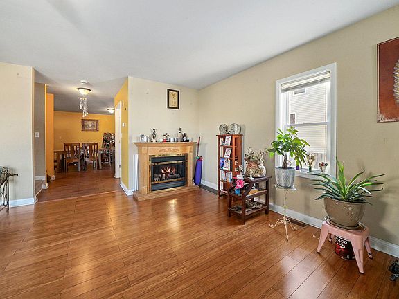5th image of 5213 W 25th Pl