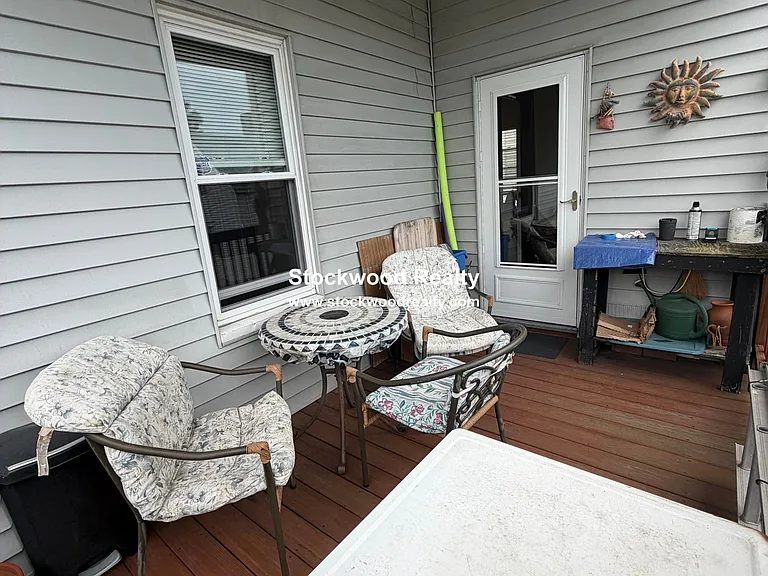 21 Lyon St #3 — Photo 6
