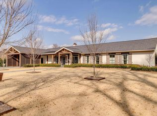 206 Country Club Rd, Monroe, LA 71201