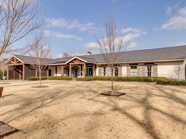 206 Country Club Rd, Monroe, LA 71201