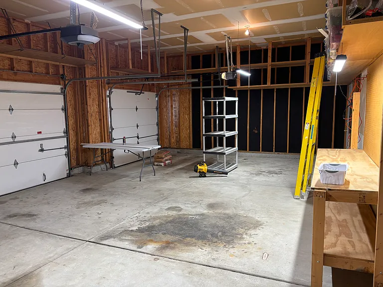 4172 N Oliver St — Photo 38