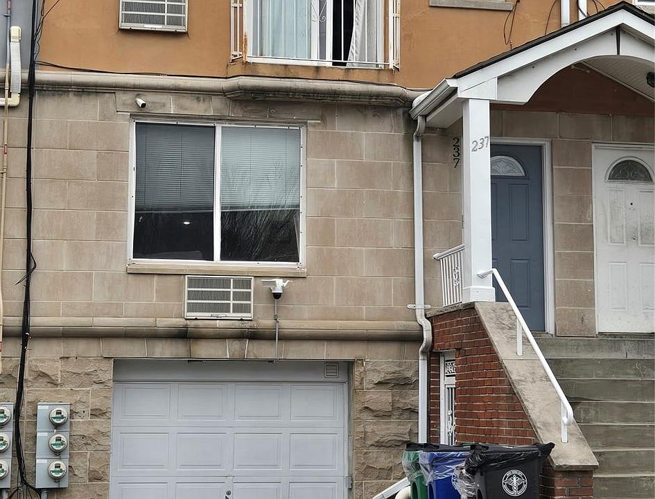1st image of 237 Cooper Street