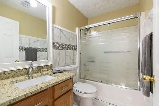 2023 Austin Park Cir — Photo 6