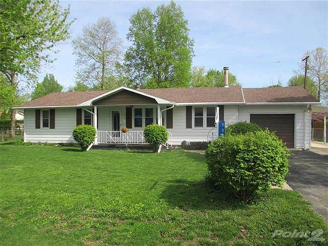115 Brogdon