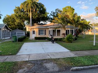 1514 8th Ave W #1514, Bradenton, FL 34205