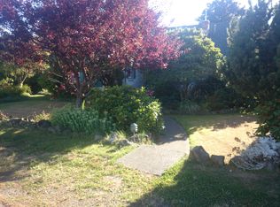 12241 4th Ave NW, Seattle, WA 98177