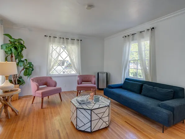 1302 Yale St, Santa Monica, CA 90404
