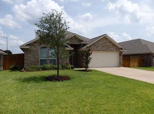 926 Barchetta Dr, College Station, TX 77845