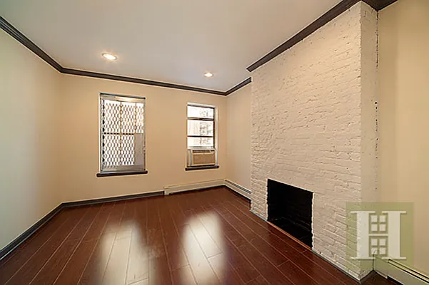 Sold by Halstead Real Estate | media 2
