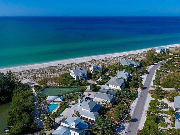 3rd image of 163 N Gulf Blvd