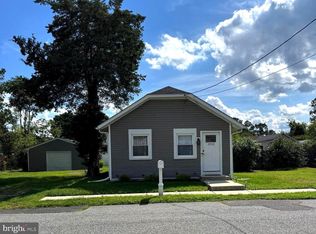 1935 Bellevue Ave, Deptford, NJ 08096