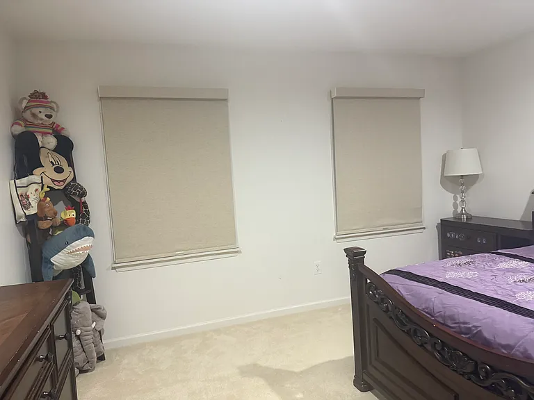 2 Old Mill Ct — Photo 16
