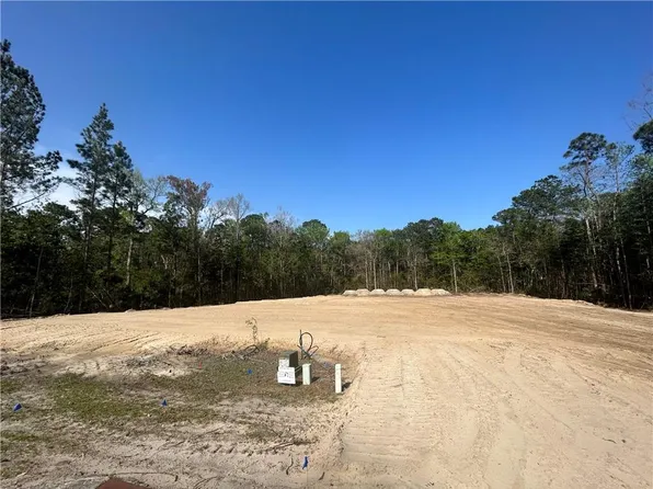 150/151 Sanford Dr #150 & 151, Waverly, GA 31565