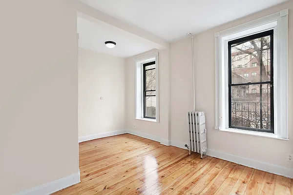 Rented by Brown Harris Stevens | media 7