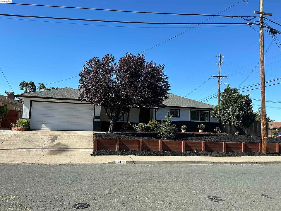 1st image of 211 Bart Ave