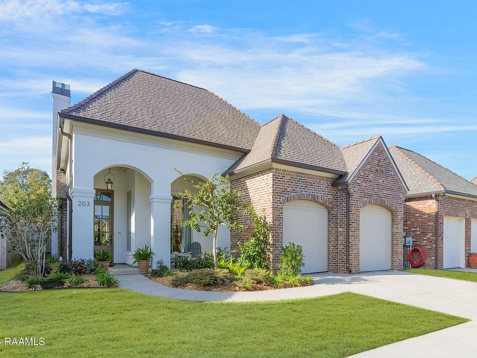 1st image of 203 Ardenwood Dr