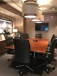 Rented by Ogden CAP Properties