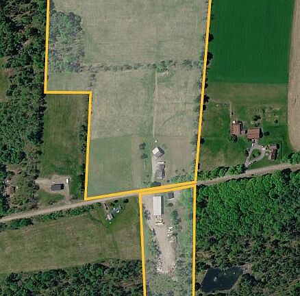 5th image of 66 & 67 Bailey Hill Road