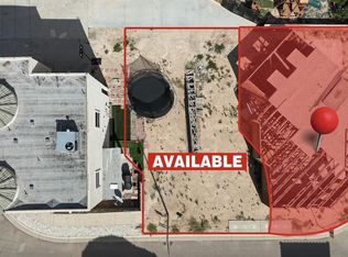 12281 Costa Brava, El Paso, TX 79938