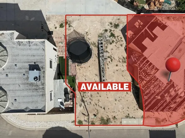 12281 Costa Brava, El Paso, TX 79938