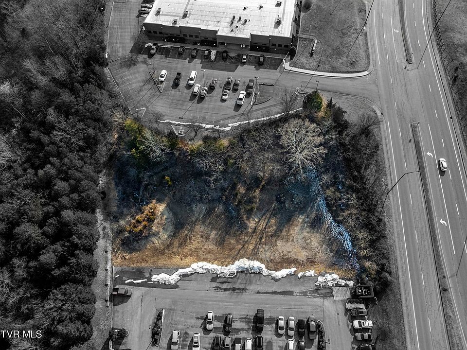 1st image of 0 Wilcox Dr