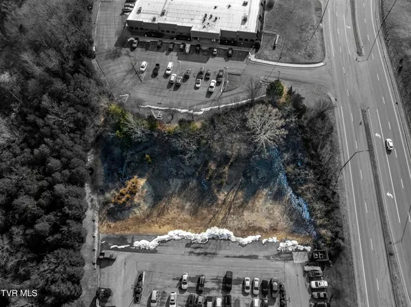 0 Wilcox Dr, Kingsport, TN 37660