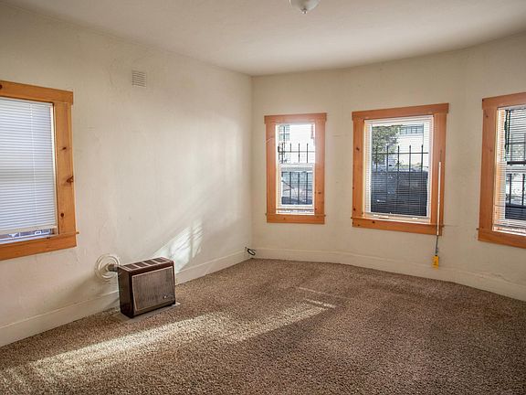 3rd image of 745 E 11th St APT 2