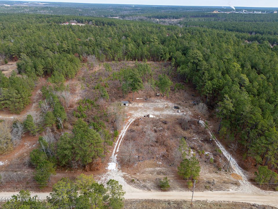 1st image of 342 Ponderosa Drive