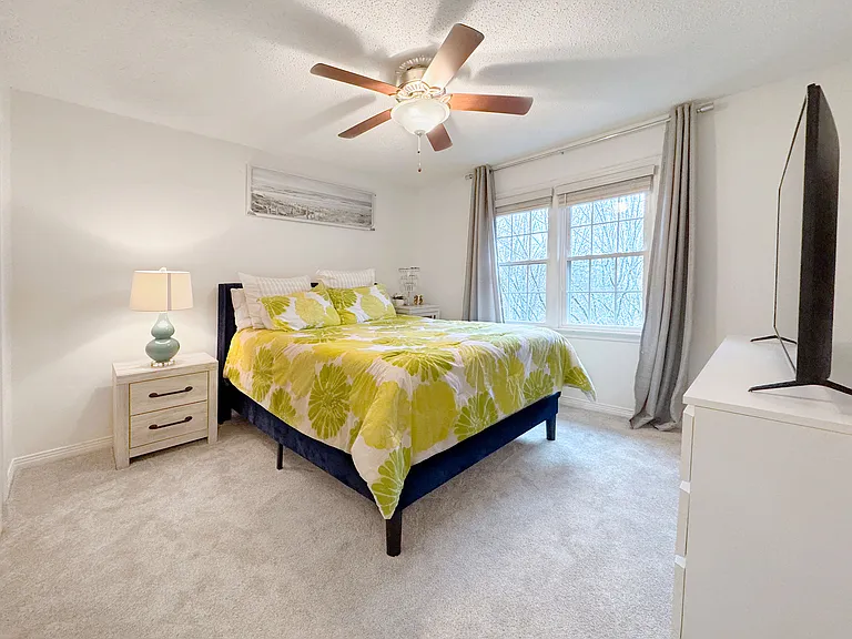 311 Cambridge Place Dr — Photo 10