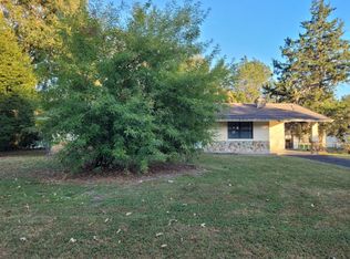 1321 SE 42nd Ave, Ocala, FL 34471