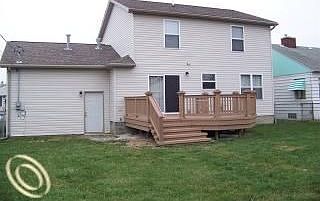 2nd image of 1422 Hanford Ave